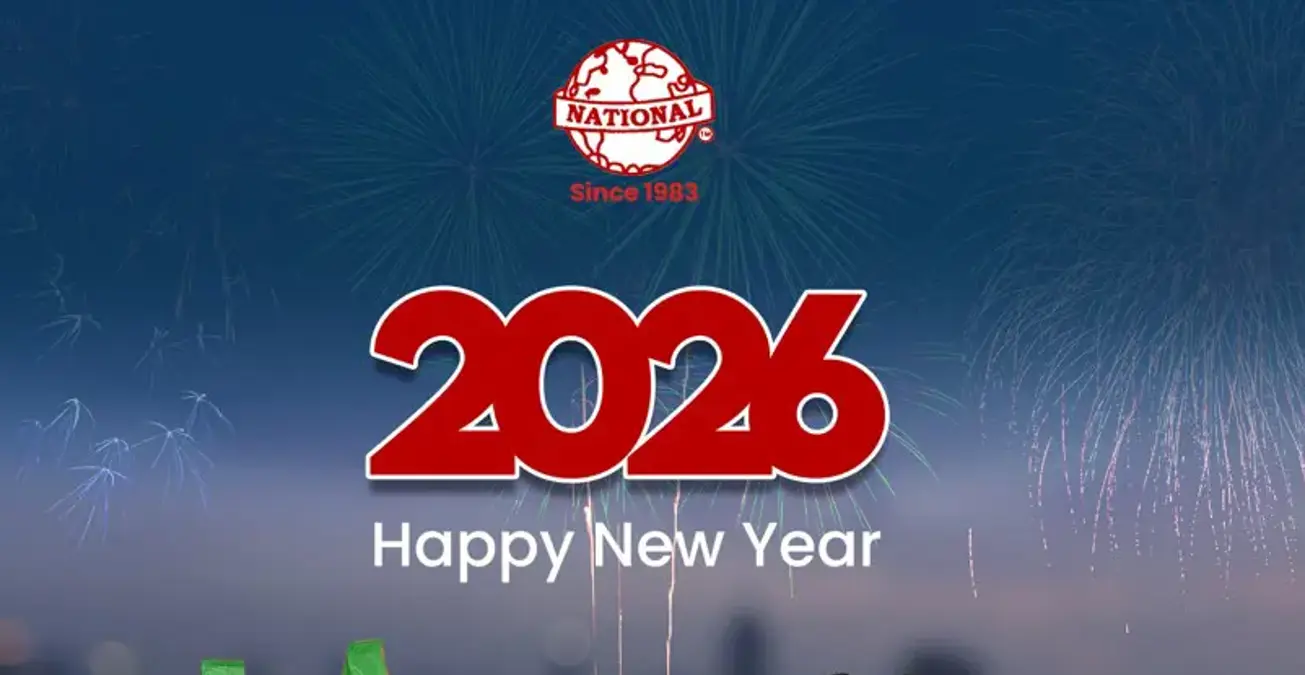 National Plastic Industries: Nepal’s Leading and Innovative HDPE, LDPE, Poly Propylene Manufacturer for 2026