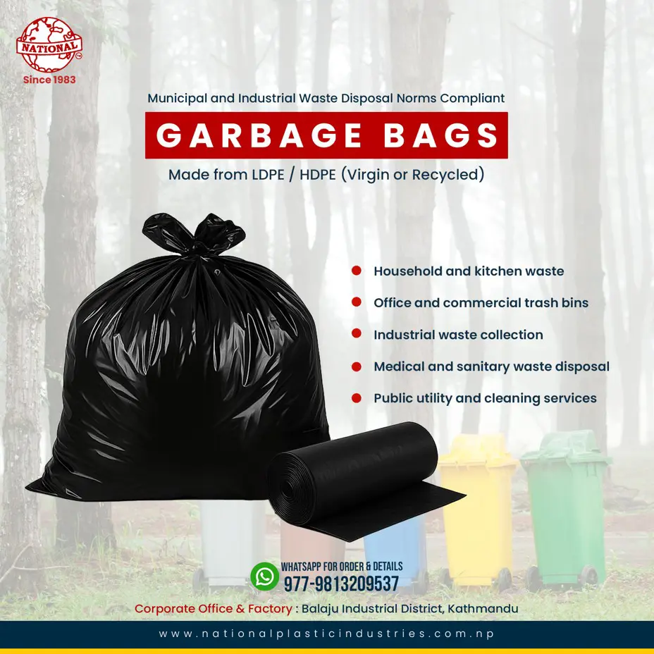 garbage-bags-nepal-national plastic-industries.jpg