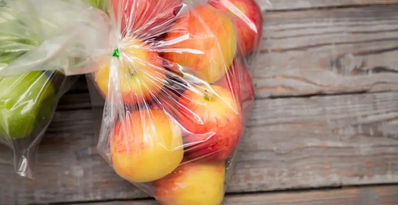 Rise of Polypropylene Bags in Nepal Why Polypropylene Bags Are Replacing Traditional Packaging in Nepal